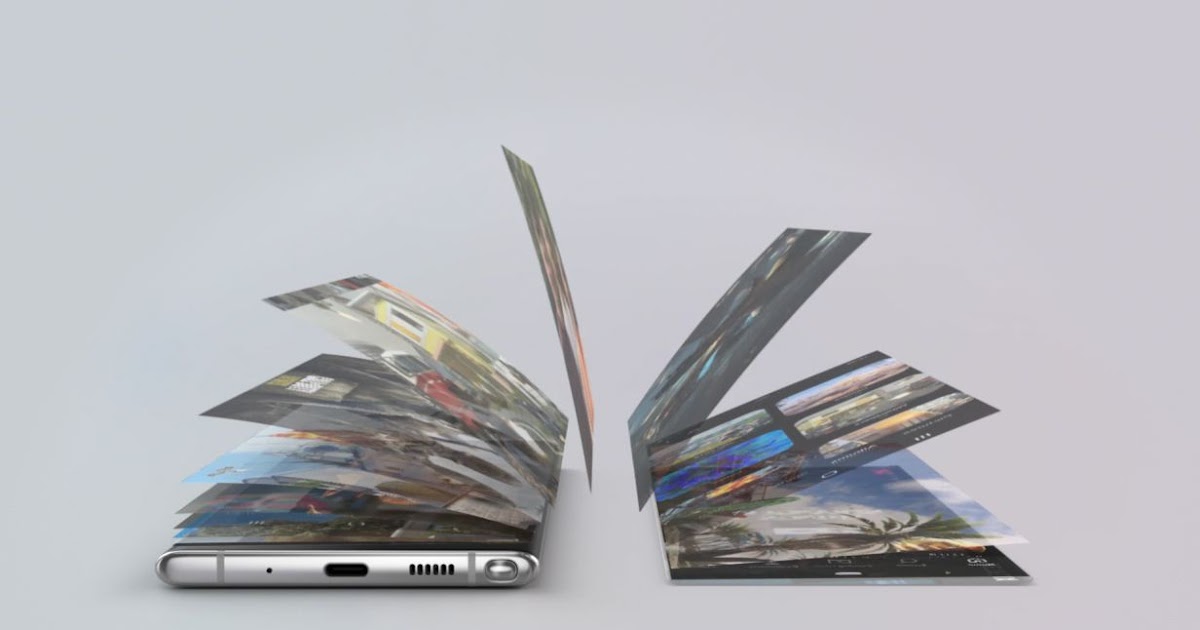 ¿Cuántas fotos, videos, canciones y archivos caben en un 512 gigabytes? Inspira y Conecta