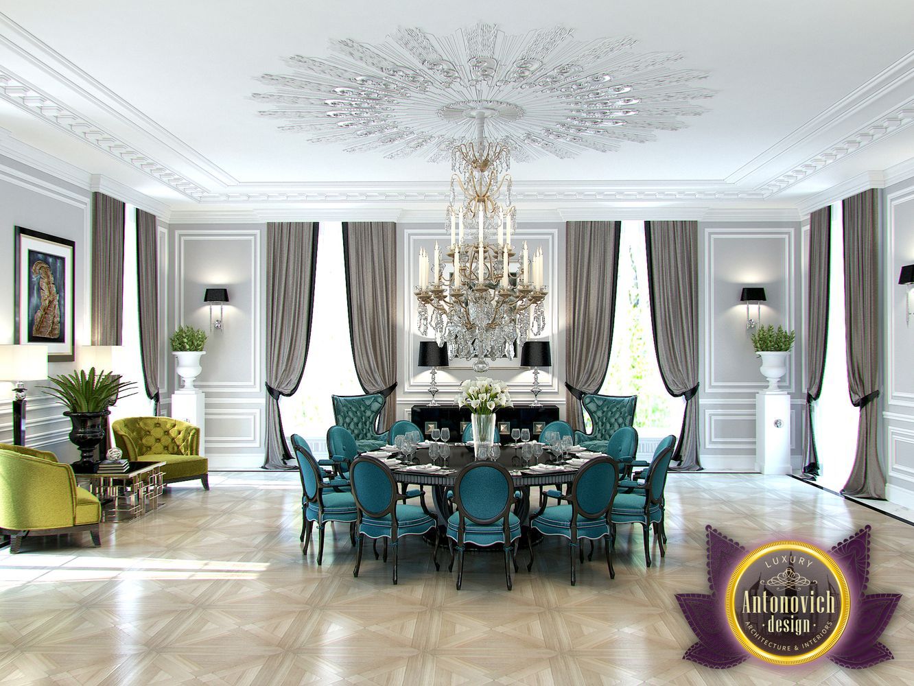 Nigeiradesign The House Interior Design In Nigeria From Katrina Antonovich nigeiradesign-the-house-interior-design-in-nigeria-from-katrina-antonovich