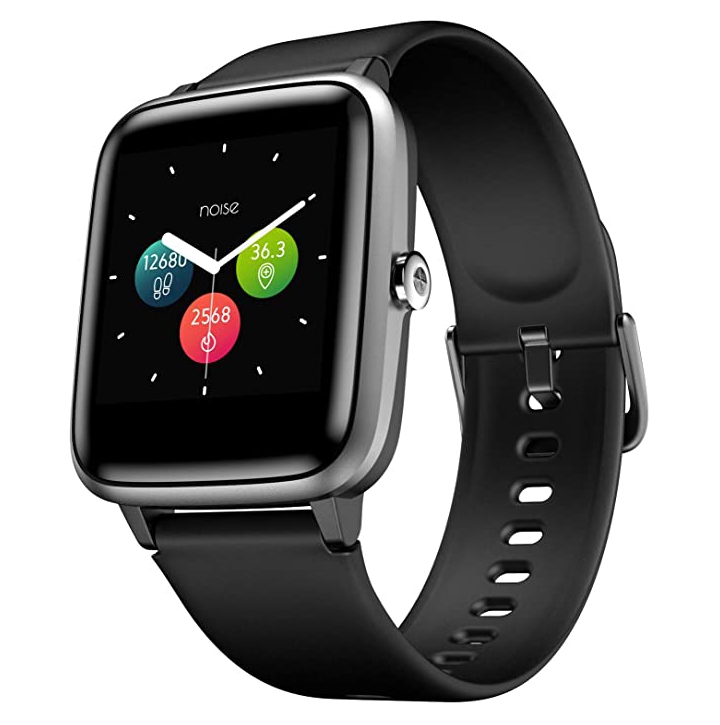 Best Smart watch Under 3000 कम दाम ज्यादा काम