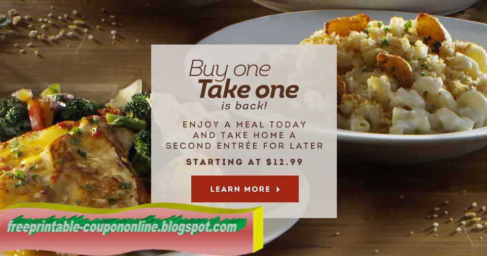 printable-coupons-2019-olive-garden-coupons