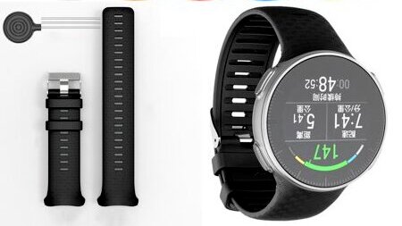 como funciona un reloj de pulsera - Main Image