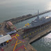LCS Gowind Frigate for Royal Malaysian Navy - August 24th Launch