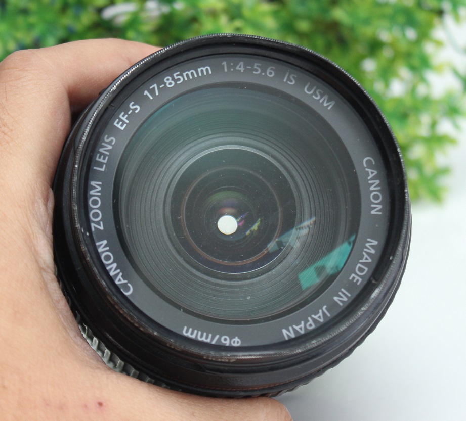 Canon ultrasonic ef s 17-85. 6 is usm. 6 is usm. Canon ef-s 17-85 мм. Canon 17 85 is.