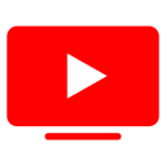 Smart YouTube TV NO ADS Android TV 6.17.121 Pixel Mod