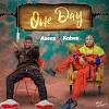 [Music] Azeez Ft. Kabex – One Day 