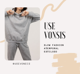 Use VonSis