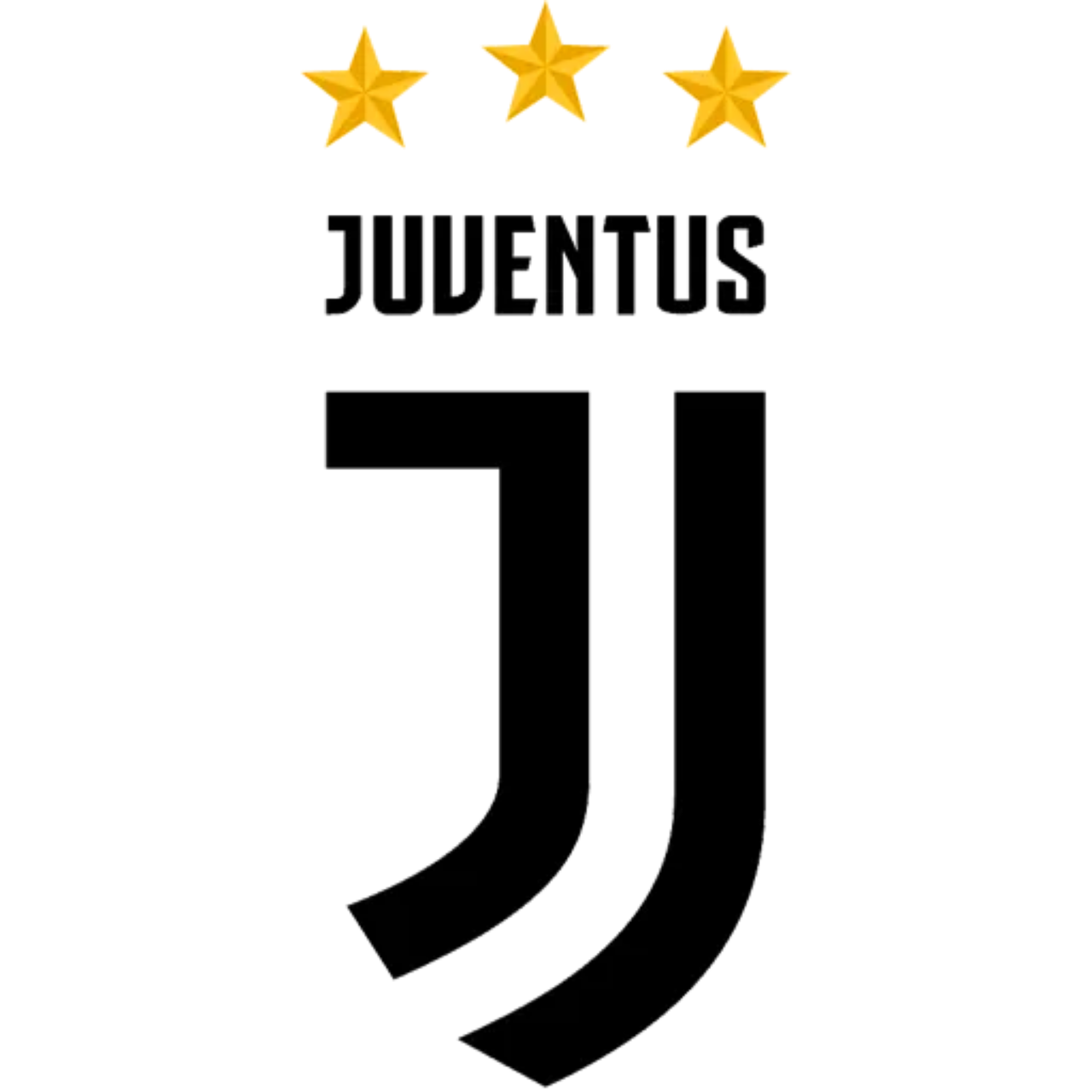 How To Create Juventus Team Kits And Logo In Dream League ...
