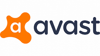 Avast 2020 Cleanup Premium Installer Free Download Avast 2020 Cleanup Premium Installer Free Download