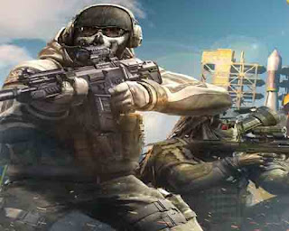 %25D8%25AA%25D8%25AD%25D9%2585%25D9%258A%25D9%2584 %25D9%2584%25D8%25B9%25D8%25A8%25D8%25A9 Call of Duty Mobile %25D9%2584%25D9%2584%25D8%25A7%25D9%2586%25D8%25AF%25D8%25B1%25D9%2588%25D9%258A%25D8%25AF %25D9%2585%25D8%25AC%25D8%25A7%25D9%2586%25D8%25A7 %25D8%25A8%25D8%25B1%25D8%25A7%25D8%25A8%25D8%25B7 %25D9%2585%25D8%25A8%25D8%25A7%25D8%25B4%25D8%25B1 %25D8%25A7%25D8%25AE%25D8%25B1 %25D8%25AA%25D8%25AD%25D8%25AF%25D9%258A%25D8%25AB