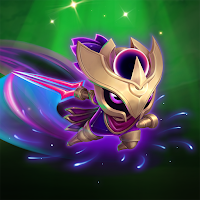 3/3 PBE UPDATE: EIGHT NEW SKINS, TFT: GALAXIES, & MUCH MORE! 229