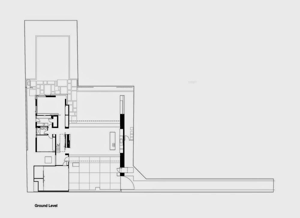 Image Result For Desain Jendela Untuk Kamar Image Result For Desain Jendela Untuk Kamar