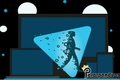 8 aplikasi layanan vpn gratis selamanya untuk pc dan android 8 aplikasi layanan vpn gratis selamanya untuk pc dan android