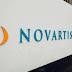 Novartis: Το έγγραφο “φωτιά” που ενισχύει τις υποψίες περί σκευωρίας!