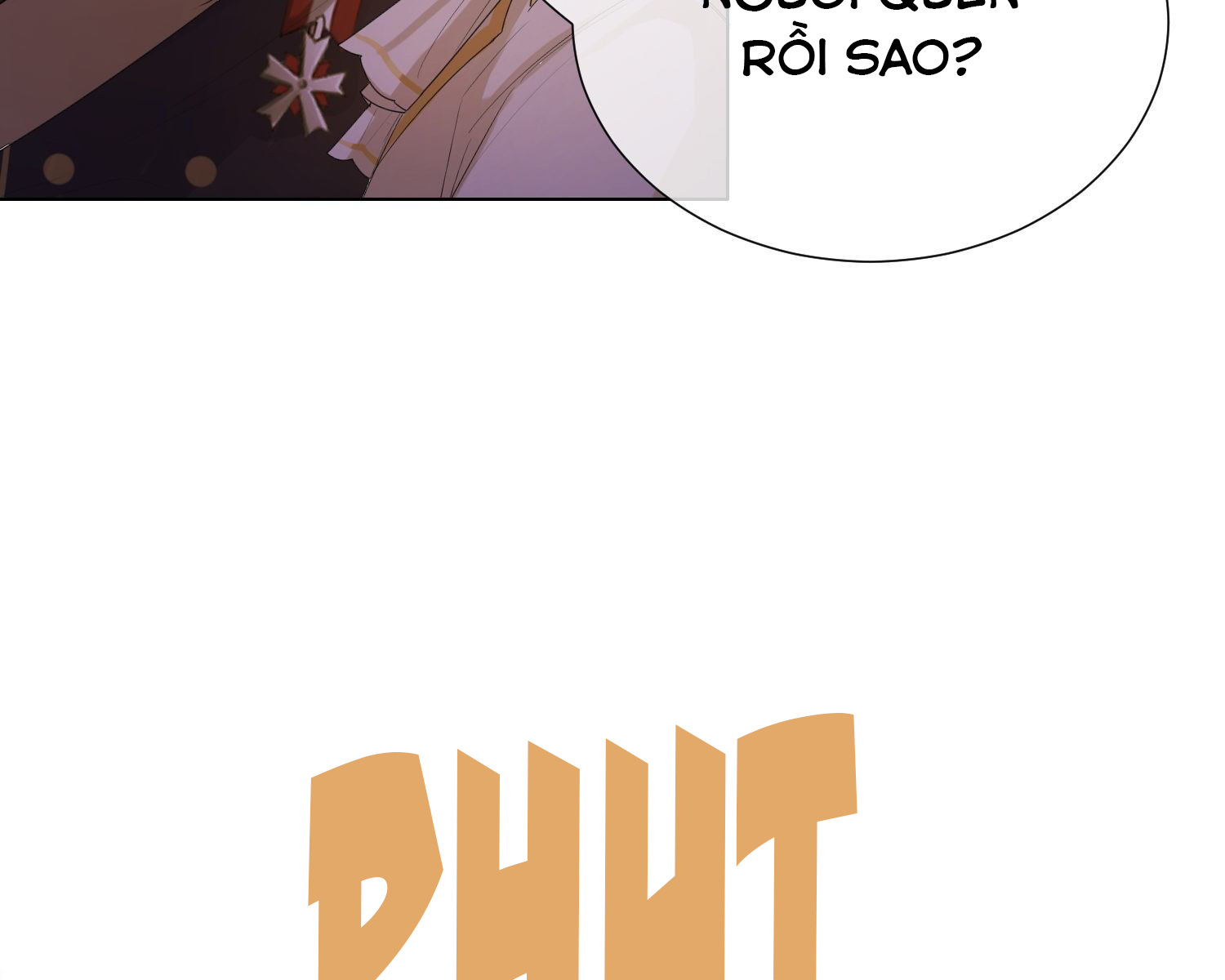 Đọc truyện Công Lược Mẹ Kế - Chapter 8