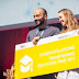 Seedstar Competiton is coming to Nigeria this August