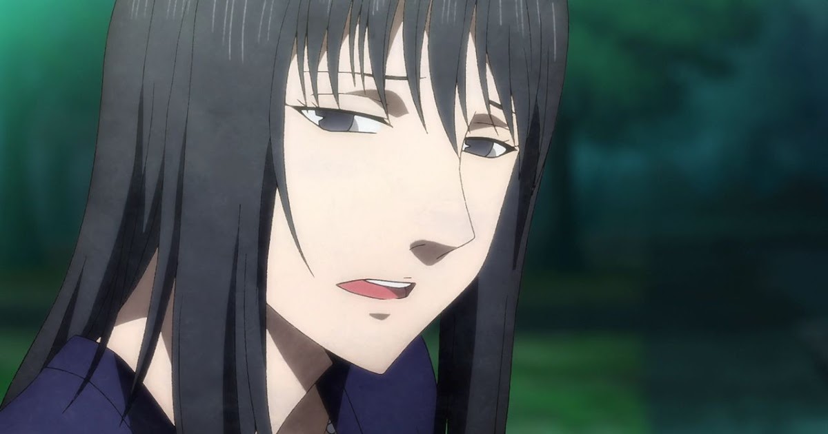 Download Nami Yo Kiitekure Episode 4 Subtitle Indonesia For iPhone Free Wallpaper Nami Yo Kiitekure Episode 4 Subtitle Indonesia For Free