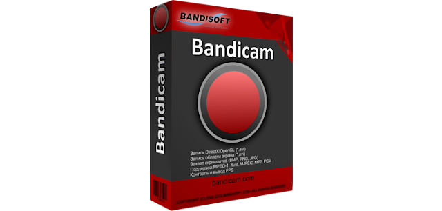 www bandicam com app download www bandicam com app download