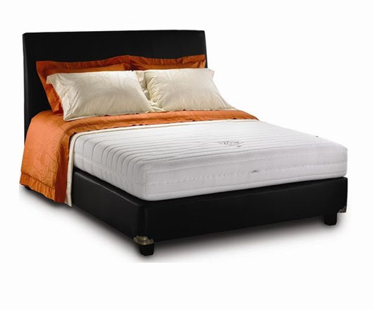 Terpopuler 25+ Gambar Kasur Anima Si