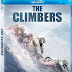 The Climbers