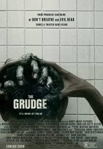 The Grudge (2020) streaming