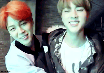 %25EC%2582%25AC%25EB%25B3%25B8%252520-15