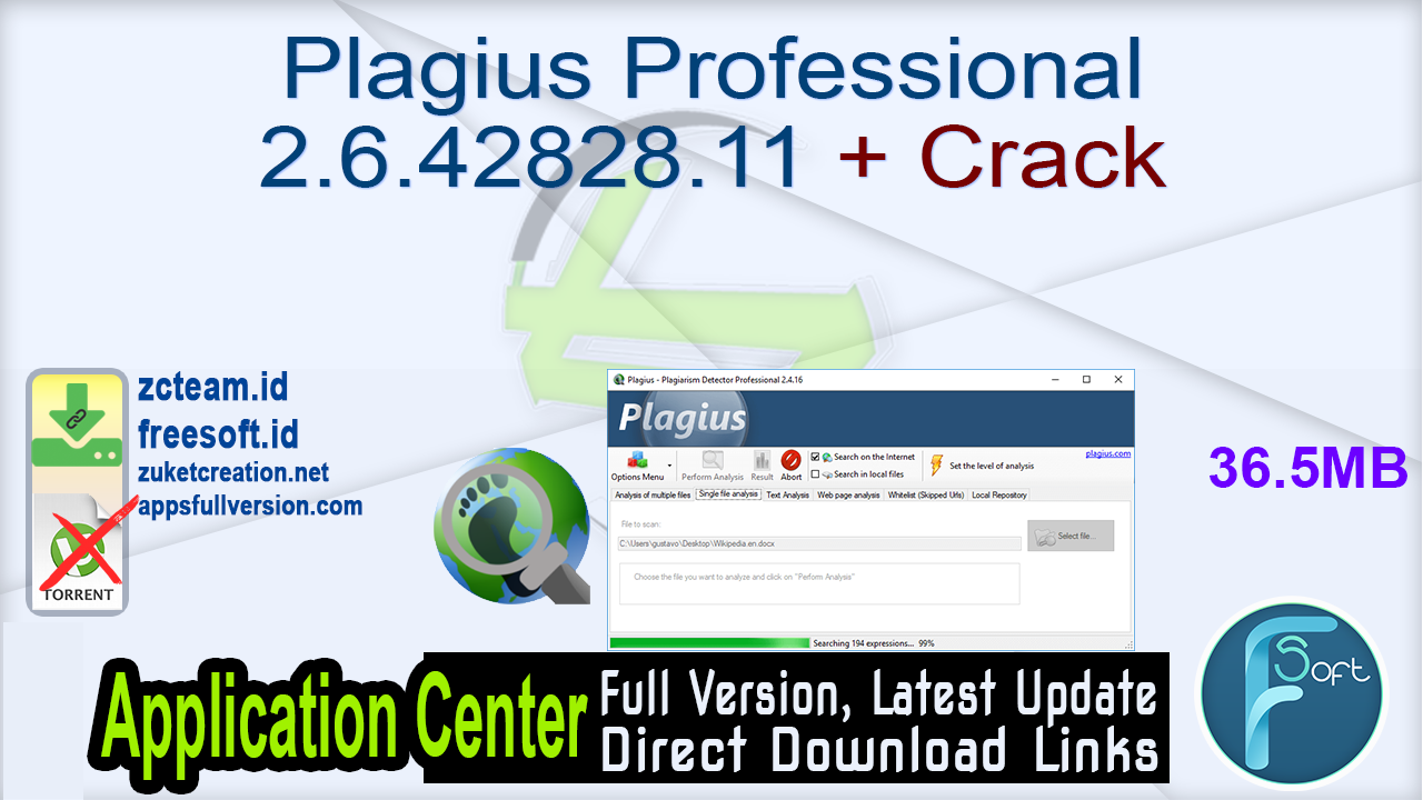 Serial Key Plaguius 2.4 Serial Key Plaguius 2.4