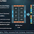 Η AMD ετοιμάζει την σχεδίαση των EPYC CPU