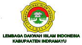 LDII INDRAMAYU