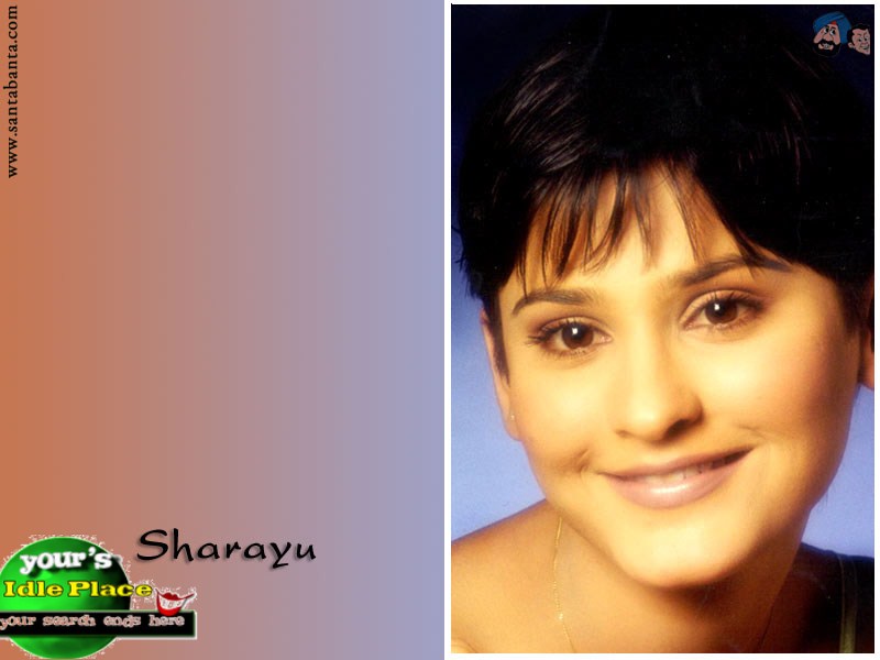 MISS INDIA 2003 ALL THE PARTICIPANTS WITH NAMES