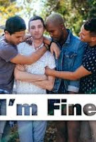 I'm Fine