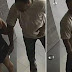 Une femme se fait agresser devant la porte de sa maison car elle a “des fesses d'enfer”