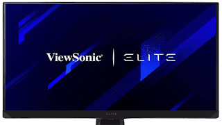 ViewSonic Elite XG270QG