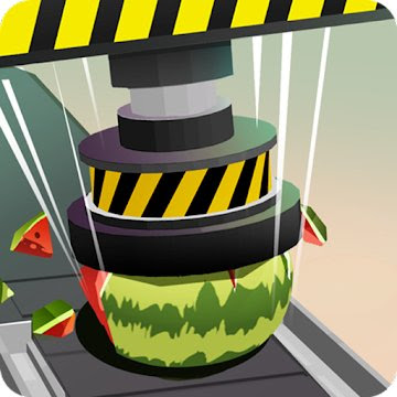 Super Factory (MOD, Free Shopping) APK + OBB Download