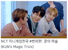 %25EC%25A0%2595%25EC%259A%25B0%25EA%25B0