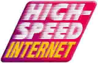 internet speed booster