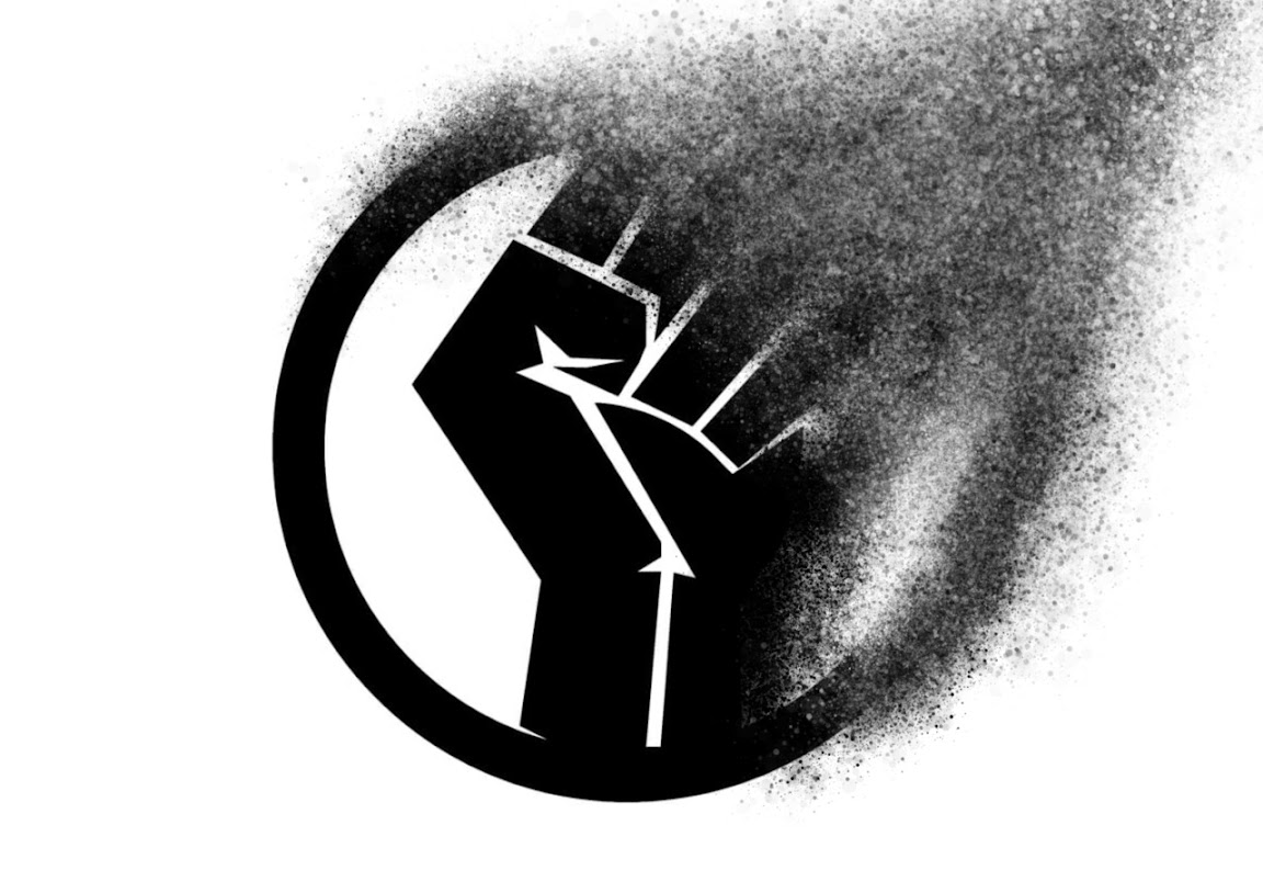 The Unavoidable Truth: Business Realities of Creative Control Post-Sale