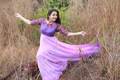 Bhama Photos 