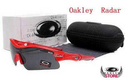 places to buy oakley sunglasses