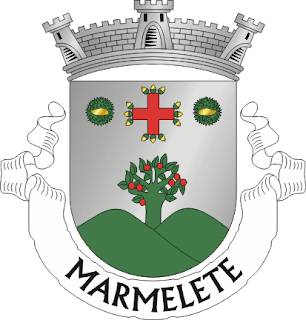 Marmelete