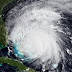 Cinco estados de EU declaran estado de emergencia ante el huracán 'Irene'