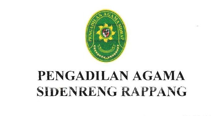 Lowongan kerja kabupaten sidenreng rappang