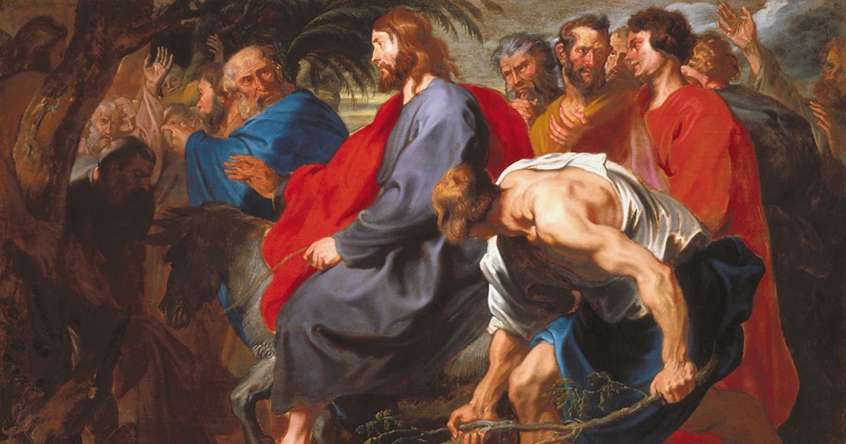 Tableaux d'Auguste Renoir Tableaux d'Auguste Renoir