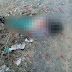 Hallan a hombre asesinado en la colonia Aquiles Serdán, Morelia