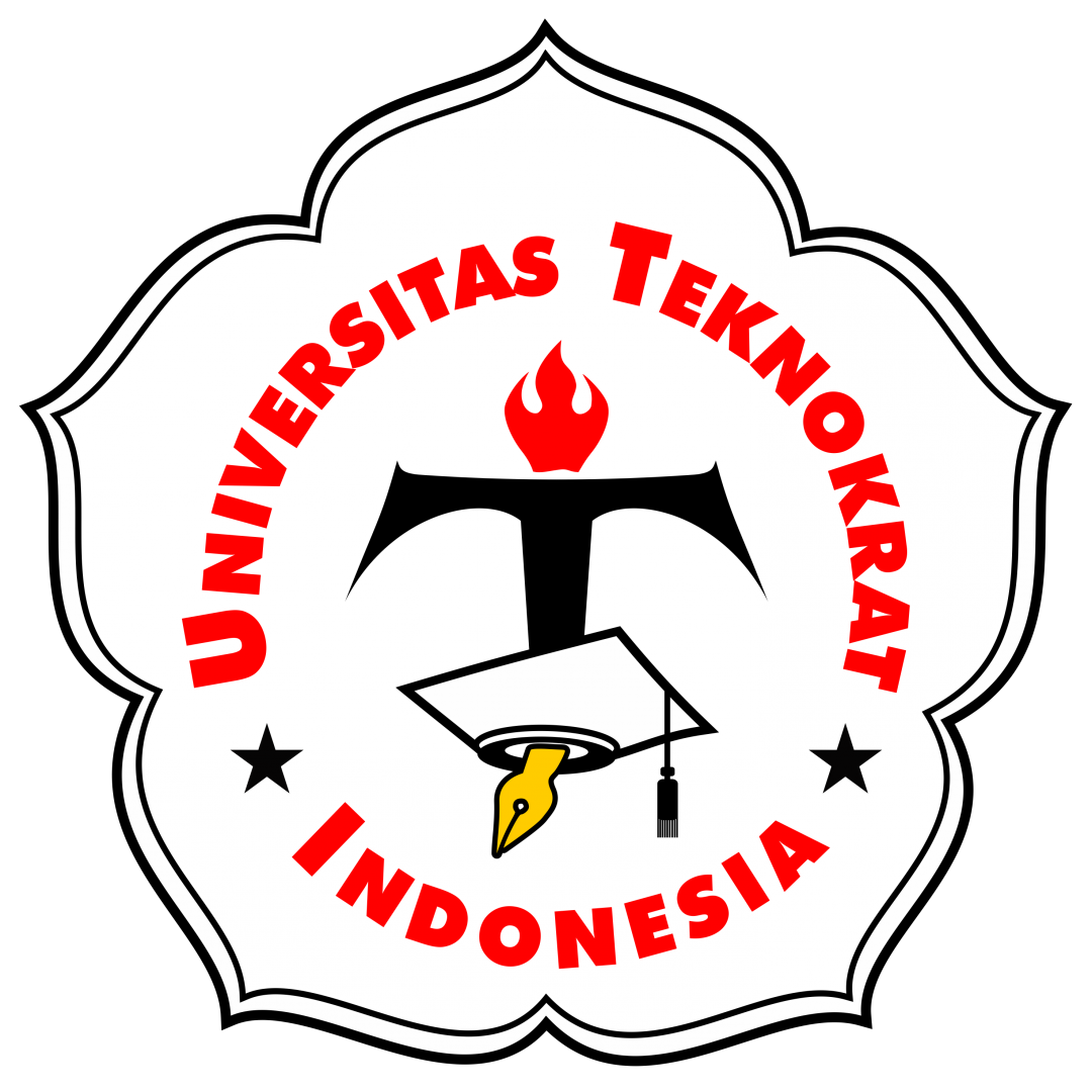 Bendera Logo Indonesia Png Gudang Gambar Vector PNG