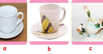 Download Kerajinan Fungsi Pakai Dari Kardus Gallery