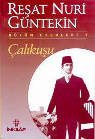 Part - 2 Çalıkuşu Romanı