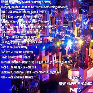 Happy 3site De Dj Brab Happy 3site De Dj Brab