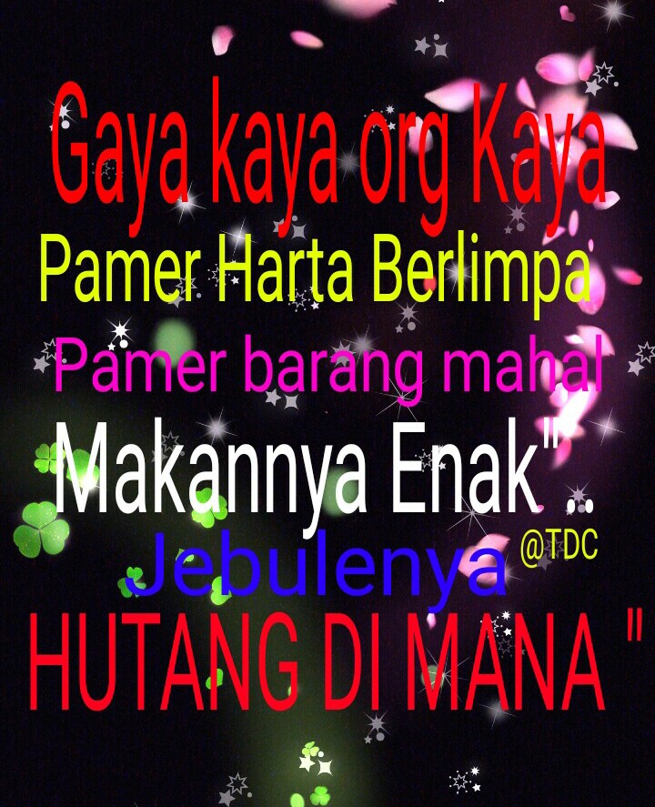 10 Kata Kata Cinta Kata Cemburu Dan Kata Bijak Tunasdamel Com