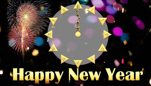 Happy New Year 4727206 480