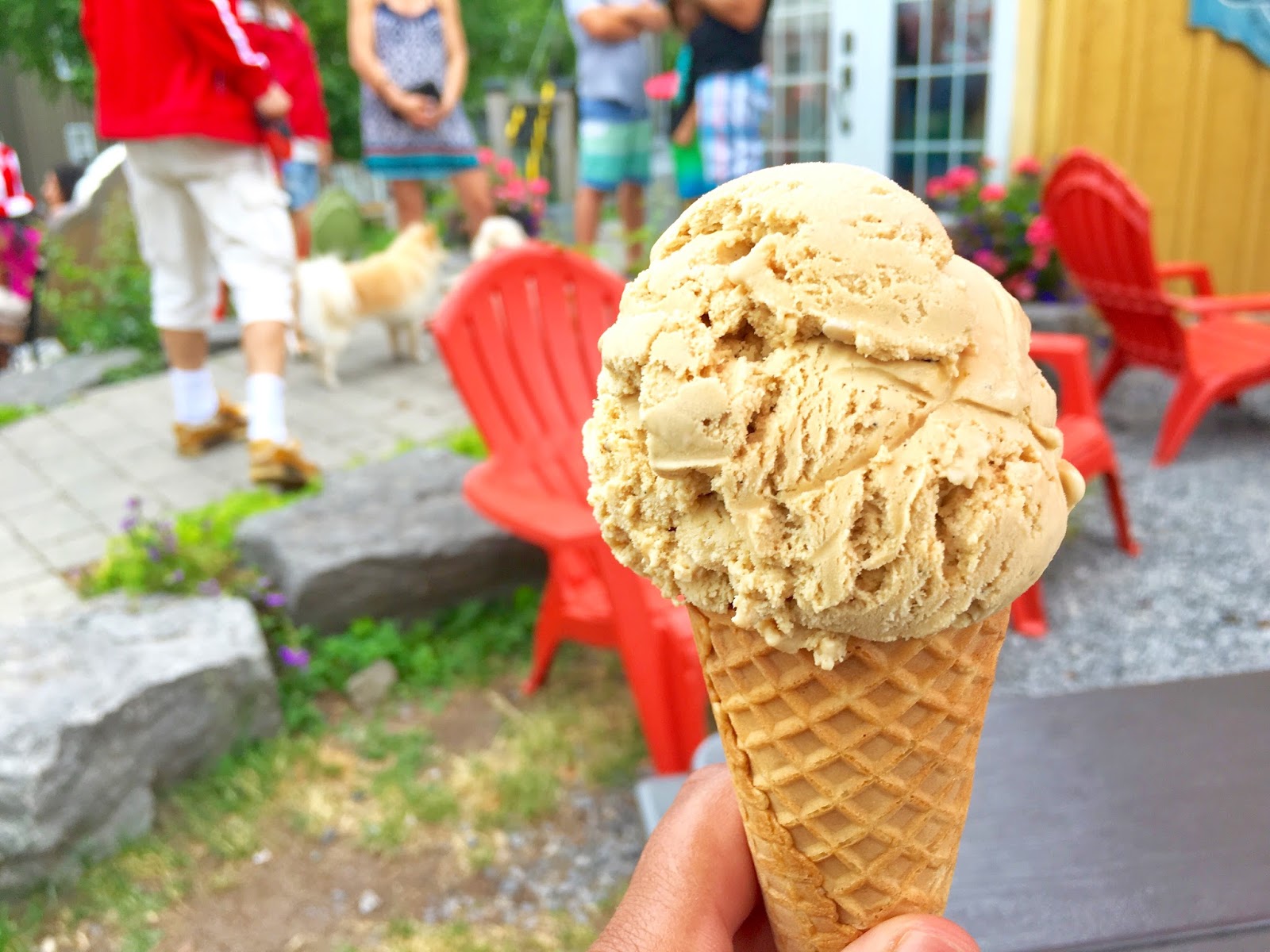 The Staycationer Top 10 Old School Date Ideas